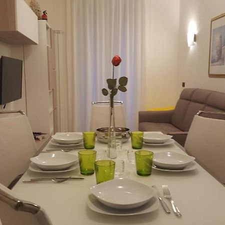 Karina House - Como Ngoại thất bức ảnh