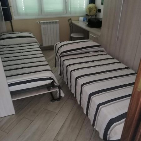 Karina House - Como Ngoại thất bức ảnh