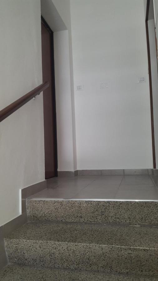 Karina House - Como Ngoại thất bức ảnh