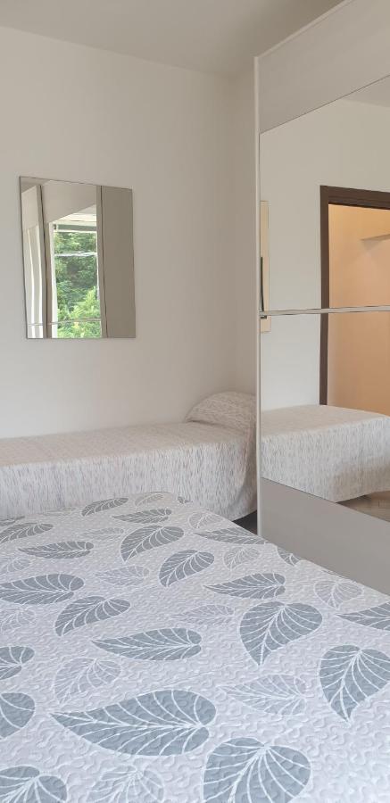 Karina House - Como Ngoại thất bức ảnh