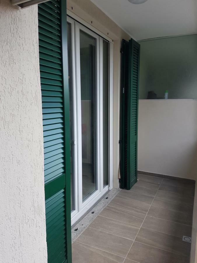 Karina House - Como Ngoại thất bức ảnh
