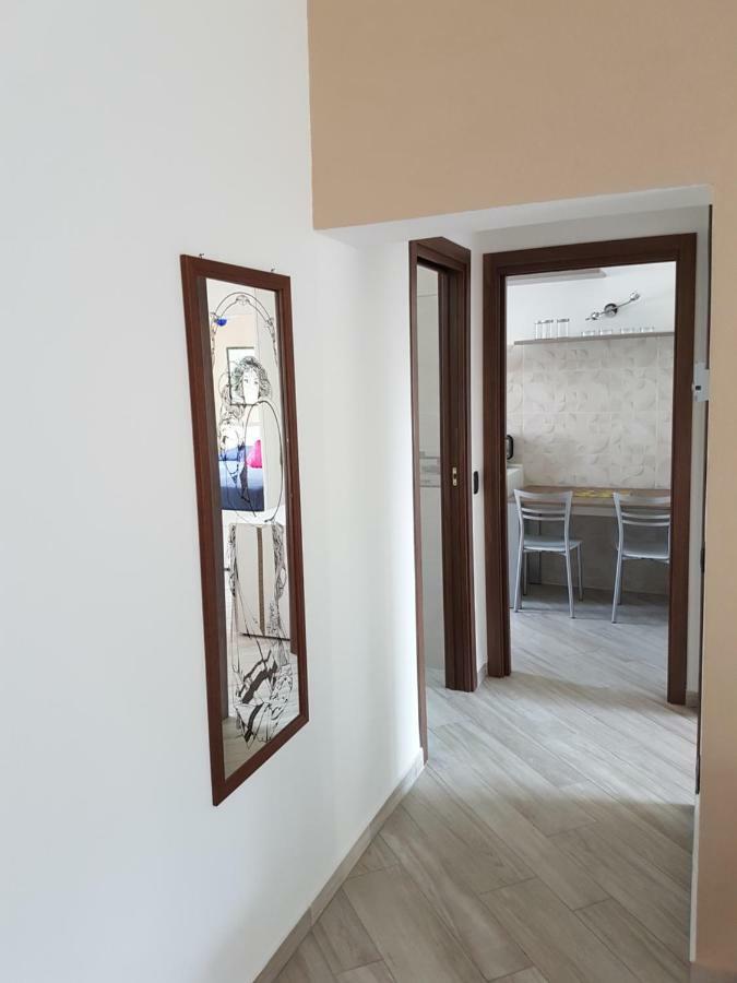 Karina House - Como Ngoại thất bức ảnh