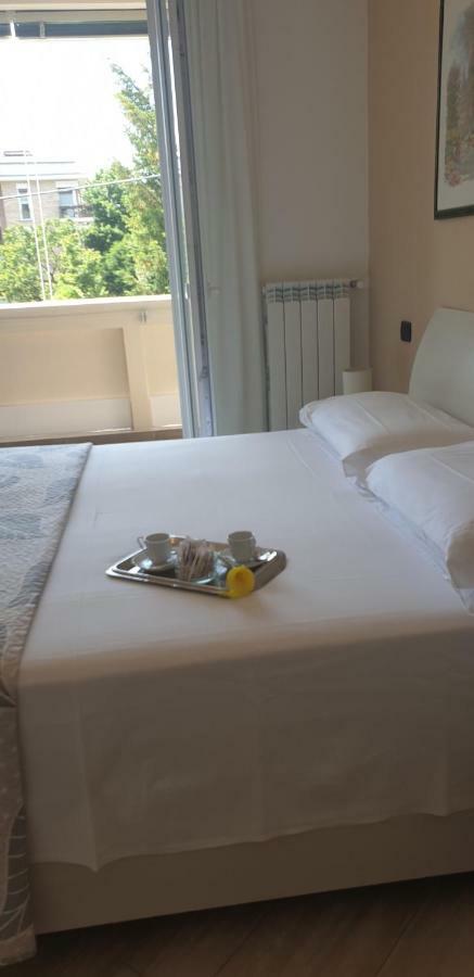 Karina House - Como Ngoại thất bức ảnh