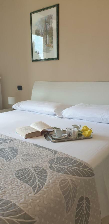 Karina House - Como Ngoại thất bức ảnh